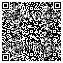 QR code with Nemaha Construction contacts