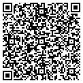 QR code with R L Fournier Inc contacts