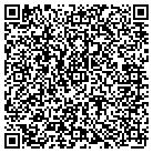 QR code with Beaverhead Construction Inc contacts