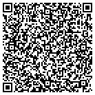 QR code with Blue Diamond Materials contacts