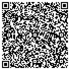 QR code with Riptide Business Solutions contacts