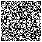 QR code with Welshfield Trucking LLC contacts