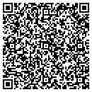 QR code with Flag & Bannercom contacts