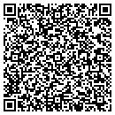 QR code with Steve Hill contacts