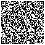 QR code with Crawford's Logging & Firewood contacts