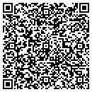 QR code with Mills Logging contacts
