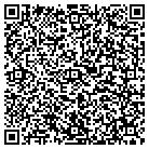 QR code with P W Morrill, Jr and Sons contacts