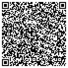 QR code with Shamrock Logging & Construction contacts