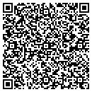 QR code with Florio & Son Cement contacts