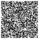 QR code with Njc New Mexico Inc contacts