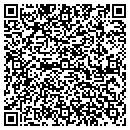 QR code with Always in Service contacts