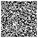 QR code with Gate Repair Arleta contacts