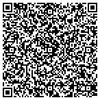 QR code with USA Gate Repair Stevenson Ranch contacts