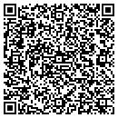 QR code with Engineered Handling contacts