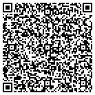 QR code with Forest Inn Masonry Supply Inc contacts