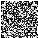 QR code with Glenmore Soapstone contacts