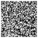 QR code with Rock It Stone Inc contacts