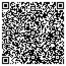 QR code with Slusser Brothers contacts