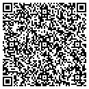 QR code with Home Lumber CO contacts