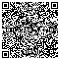 QR code with Shaw Wood Products contacts