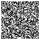 QR code with Swiss Valley Enterprises Inc contacts
