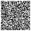QR code with Olgas Fashions contacts