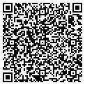 QR code with Ennstone contacts