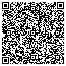 QR code with Decor Blinds & Shutters contacts