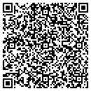 QR code with Sprague Painting contacts