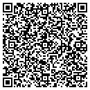 QR code with Franklin Ready-Mix contacts