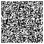 QR code with Carlos Robles Tile & Stone Inc contacts
