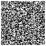 QR code with KT Custom Barns, LLC, County Road 77, Millersburg, OH contacts