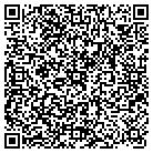 QR code with Pastore Brothers Lumber Inc contacts