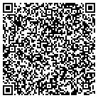 QR code with Bieneck Roofing-Construction contacts