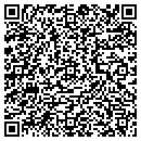 QR code with Dixie Theatre contacts
