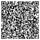 QR code with Pnc Ventures LLC contacts