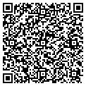 QR code with Wood Chips Inc contacts
