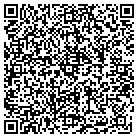 QR code with Little MO Land & Timber LLC contacts