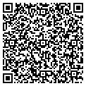 QR code with Hion Inc contacts