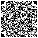 QR code with Stephen L Fricioni contacts