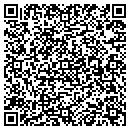 QR code with Rook Ranch contacts