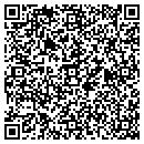 QR code with Schinall Mountain Stone Works contacts