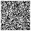 QR code with Coastal Materials Inc contacts