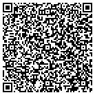 QR code with Penn Valley Door Company contacts