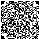 QR code with NEA Flat Roof Specialty contacts