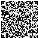 QR code with Global Apparel Corp contacts