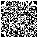 QR code with Brian Allison contacts
