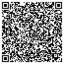 QR code with Woodware By George contacts