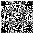 QR code with Legacy Conversions LLC contacts