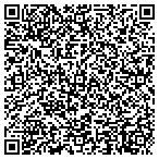 QR code with Meadow View Station Property Co contacts